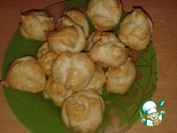 ���������� ������������ ���������� �����������