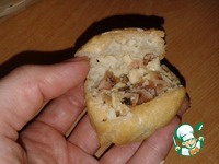 ���������� ������������ ���������� �����������