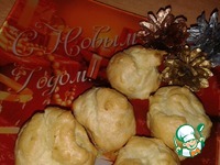 ���������� ������������ ���������� �����������