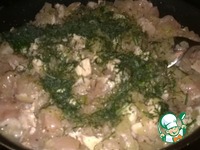 ������ "�������" �����������