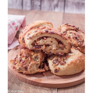 �������������� ������� ��������� �������