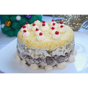 ����� � �������