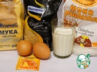 ������-������ ���� �����������