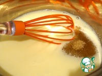 ������-������ ���� �����������