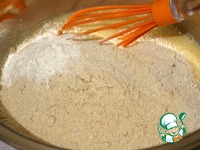 ������-������ ���� �����������