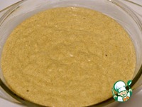 ������-������ ���� �����������