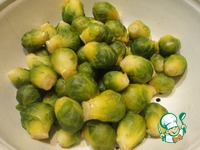 �����-��������� ��������� �� ������������ ������� �����������