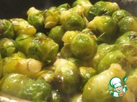 �����-��������� ��������� �� ������������ ������� �����������