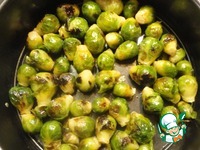 �����-��������� ��������� �� ������������ ������� �����������