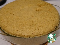 ������-������ ���� �����������