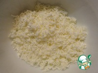 �����-��������� ��������� �� ������������ ������� �����������