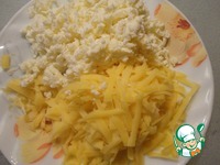 �����-��������� ��������� �� ������������ ������� �����������