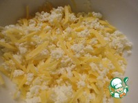 �����-��������� ��������� �� ������������ ������� �����������