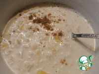 �����-��������� ��������� �� ������������ ������� �����������