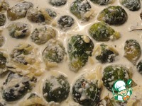 �����-��������� ��������� �� ������������ ������� �����������