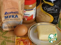 ���������� ������� �� �������� ���� �����������