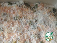 �����-��������� ��������� �� ������������ ������� �����������