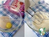 ������� "����� ������" �����������