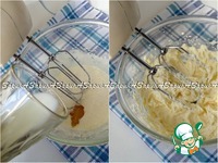 ������� "����� ������" �����������