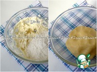 ������� "����� ������" �����������