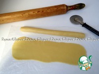 ������� "����� ������" �����������