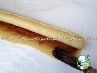 ������� "����� ������" �����������