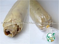 ������� "����� ������" �����������