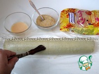 ������� "����� ������" �����������