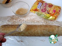 ������� "����� ������" �����������