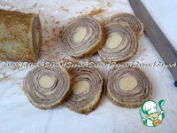 ������� "����� ������" �����������