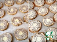 ������� "����� ������" �����������