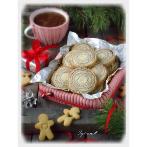 ������� "����� ������"