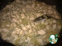 ������ "�������" �����������