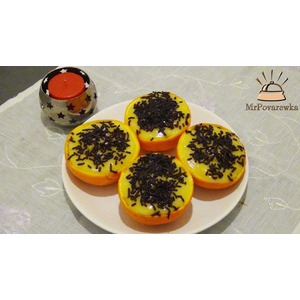 ������������ ������