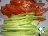 ������ "�������" �����������