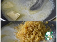 �������� ���� � ������ � �������� �����������