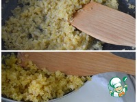 �������� ���� � ������ � �������� �����������