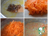 �������� ���� � ������ � �������� �����������