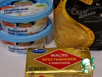 ������-������ ���� �����������