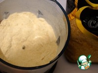 ������-������ ���� �����������