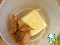 ���������� ������� �� �������� ���� �����������