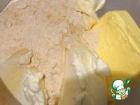 ������-������ ���� �����������