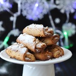 ������� �������� ��������������