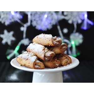 ������� �������� "��������������"