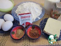 ������� � ���������� � ������� �����������