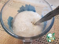 ������� � ���������� � ������� �����������