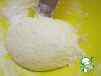 ������� � ���������� � ������� �����������