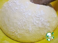 ������� � ���������� � ������� �����������