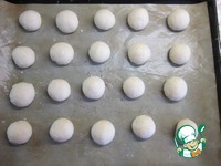 ������� � ���������� � ������� �����������