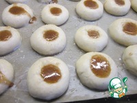 ������� � ���������� � ������� �����������